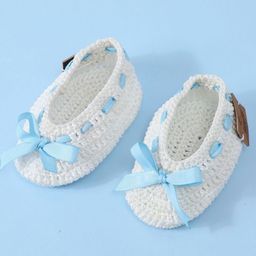 FUNKRAFTS Girls Acrylic Booties-image-55