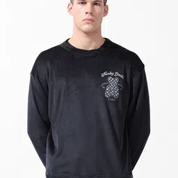 The Indian Garage Co Men Sweatshirt-image-33