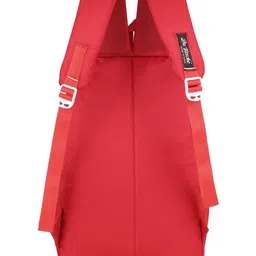 DATASCHE Unisex Graphic Backpack with Compression Straps image 4