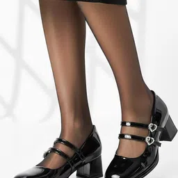 Maysun Block-picture-35