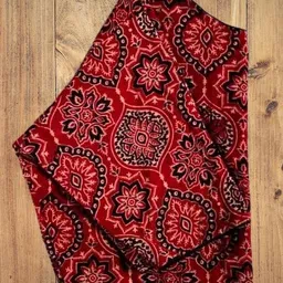 royal boutique Boat Neck Women Blouse image 2