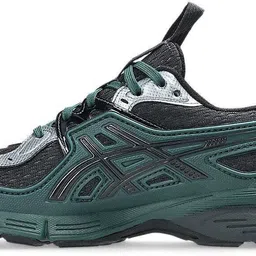 asics UB12-S GEL-SD-LYTE Sneakers For Men image 3