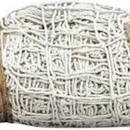 FK_Sports Net_581 Volleyball Net Volleyball Net-image-83
