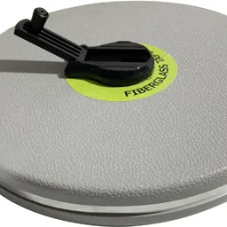 intenzo 50 mtr. soft fiber measuring tape best quality Measurement Tape-picture-43