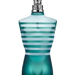 Jean Paul Gaultier Men Le Male Eau De Toilette 75 ml-picture-31