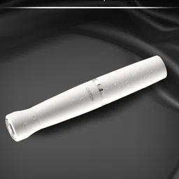 Agaro Rechargeable Multi Trimmer -2107 image 5