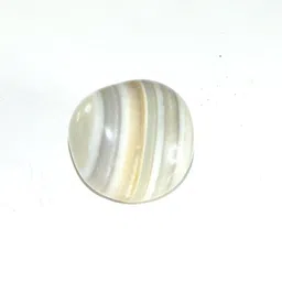 hoseki Natural Best Quality Sulemani Stone 57.5ct stone Regular Asymmetrical Crystal Stone-picture-24