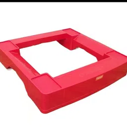 rhd Refrigerator Material Plastic image 3