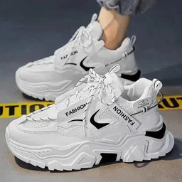 ravdi Party Wear For Men image 2