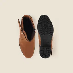 metro 31-654 Boots For Women image 4