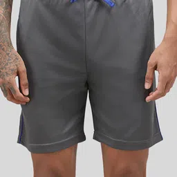 SPORTO Men Rapid Dry Boxing Sports Shorts image 1