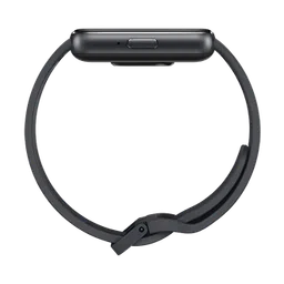 samsung galaxy fit3 (bluetooth, 4.0 cm) gray image 4