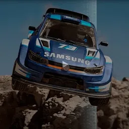 samsung 1.89 m (75) neo qled 8k qn800d smart ai tv (2024) 75 image 5