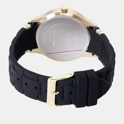 GUESS Women Black Analogue Watch W1157L1 image 3