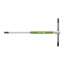 Hogert Technik T27 Chrome Vanadium Steel Torx T-Handle, HT1W864-image-19