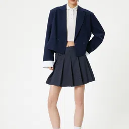 Koton Women Tailored Jacket-picture-31