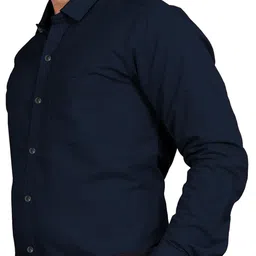 TrendiVastra Men Kurta image 5