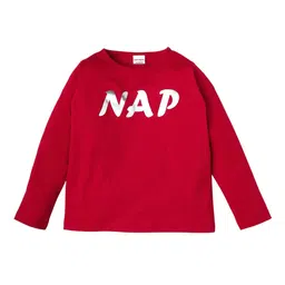 RAINE AND JAINE Checked Night Suits image 4