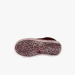 toothless Boys Cherry Casual Shoes image 4