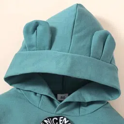 YK Unisex Kids image 3