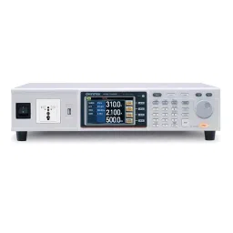 gwinstek APS 7100E 30 dBm  Linear A.C. Power Source-picture-14