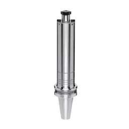 REZKA BBT40 Face Mill Tool Holder FMB40 Length 70 mm-picture-26