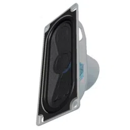 PUI AUDIO Speaker Electromagnetic Frame Mount 86 dBA Sound Pressure Level, AS07004PO-R-image-32