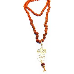 RAVIOUR LIFESTYLE Synthetic Necklace-picture-31