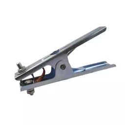 Hillgrove Heavy Duty Spring Earth Clamp for ARC Welding Tester, HGACC36M1-picture-33