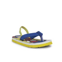 Bubblegummers Kids Thong Flip-Flops-picture-25