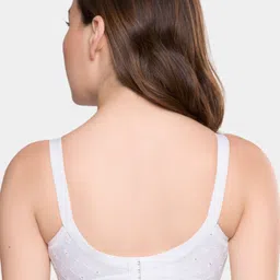 Trylo Bra Full Coverage image 3