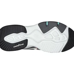 skechers D'LITES 4 image 3