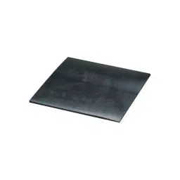 AS ONE Fluorine Rubber Plate 250x500 mm, 6-855-04-picture-16