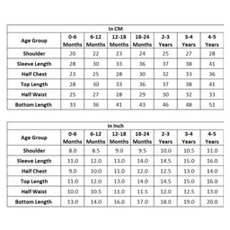 Woonie Handmade Full Sleeves Petals Design Sweater With Drawstring Detail Pant - Pink Grey image 2