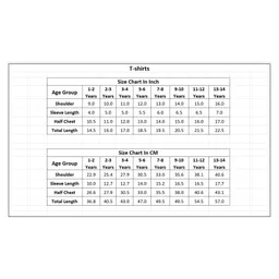 FFlirtygo Christmas Theme Cotton Half Sleeves Have A Very Merry Christmas Printed T-Shirt - Red image 2