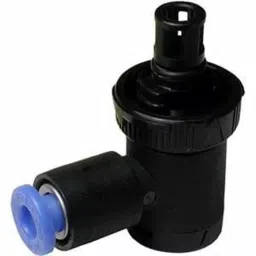 SMC KBX 1 Outlet Pneumatic Manifold Fitting, KBX14 (Pack of 10)-picture-42