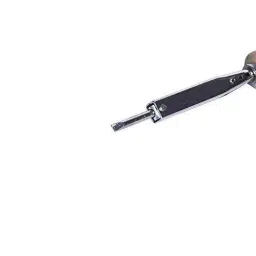 TECHDELIVERS 35 W Deluxe Wooden Handle Soldering Iron image 4