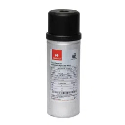 Havells Warrior Super Heavy Duty Cylindrical Capacitors 7.5kVAr QHBTCC5007X5-picture-48