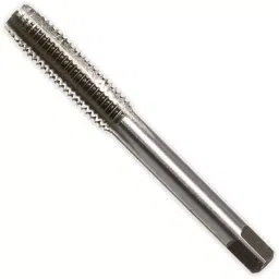 SK Niigata Seiki Thread Cutting Tap 70 mm, M8×1.25-picture-31