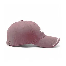 Mast & Harbour Men Embroidered Baseball Cap image 5