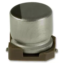 NICHICON Cap, 470µf, 35V, Radial, Smd, UCL1V471MNL1GS-picture-14