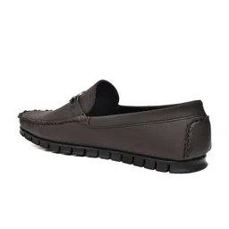 Killer Men Printed Loafers image 3