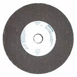 Norton Straight Grinding Wheel 5/8 inch, 22UT42-picture-43