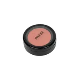 Paese Cosmetics Illuminating Matte Blush with Argan Oil - 65-picture-13