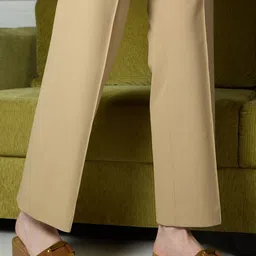 Inc 5 Embellished Ethnic Platform Sandals-picture-33