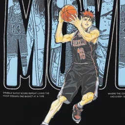 Status Quo Boys Printed T-shirt image 4