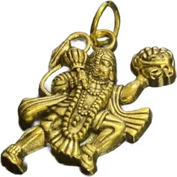 JAGSUN Contemporary Pendants with Chains image 3