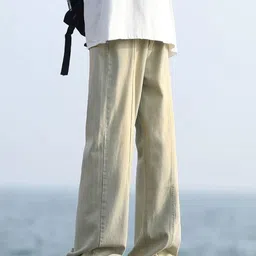 KPOP Men Original Trousers-picture-11