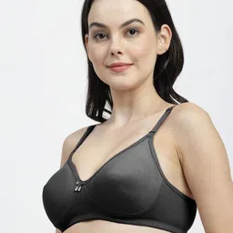 SHYAM SONS FLAIR Bra Full Coverage image 4