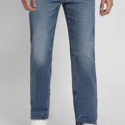 AMERICAN EAGLE OUTFITTERS Men Bootcut Jeans-image-37